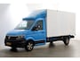 Volkswagen Crafter 35 2.0 TDI E6 Bakwagen met achterdeuren 2-Persoons 02-2021