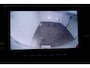Volkswagen Crafter 35 2.0 TDI E6 Bakwagen met achterdeuren 2-Persoons 02-2021