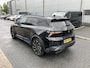 Renault Scenic E-Tech esprit Alpine 220 pk long range | pack advanced driving assist & augmented vision | Panoramadak | Harman Kardon |