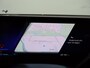 Renault Scenic E-Tech esprit Alpine 220 pk long range | pack advanced driving assist & augmented vision | Panoramadak | Harman Kardon |