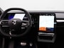 Renault Scenic E-Tech esprit Alpine 220 pk long range | pack advanced driving assist & augmented vision | Panoramadak | Harman Kardon |
