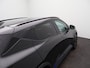 Renault Scenic E-Tech esprit Alpine 220 pk long range | pack advanced driving assist & augmented vision | Panoramadak | Harman Kardon |