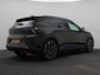 Renault Scenic E-Tech esprit Alpine 220 pk long range | pack advanced driving assist & augmented vision | Panoramadak | Harman Kardon |