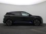 Renault Scenic E-Tech esprit Alpine 220 pk long range | pack advanced driving assist & augmented vision | Panoramadak | Harman Kardon |
