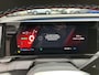 Renault Scenic E-Tech esprit Alpine 220 pk long range | pack advanced driving assist & augmented vision | Panoramadak | Harman Kardon |