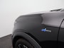 Renault Scenic E-Tech esprit Alpine 220 pk long range | pack advanced driving assist & augmented vision | Panoramadak | Harman Kardon |