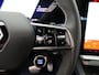 Renault Scenic E-Tech esprit Alpine 220 pk long range | pack advanced driving assist & augmented vision | Panoramadak | Harman Kardon |