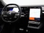 Renault Scenic E-Tech esprit Alpine 220 pk long range | pack advanced driving assist & augmented vision | Panoramadak | Harman Kardon |