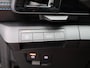Renault Scenic E-Tech esprit Alpine 220 pk long range | pack advanced driving assist & augmented vision | Panoramadak | Harman Kardon |