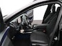 Renault Scenic E-Tech esprit Alpine 220 pk long range | pack advanced driving assist & augmented vision | Panoramadak | Harman Kardon |