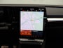 Renault Scenic E-Tech esprit Alpine 220 pk long range | pack advanced driving assist & augmented vision | Panoramadak | Harman Kardon |