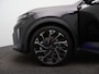 Renault Scenic E-Tech esprit Alpine 220 pk long range | pack advanced driving assist & augmented vision | Panoramadak | Harman Kardon |