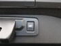 Renault Scenic E-Tech esprit Alpine 220 pk long range | pack advanced driving assist & augmented vision | Panoramadak | Harman Kardon |