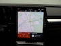 Renault Scenic E-Tech esprit Alpine 220 pk long range | pack advanced driving assist & augmented vision | Panoramadak | Harman Kardon |