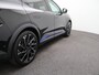 Renault Scenic E-Tech esprit Alpine 220 pk long range | pack advanced driving assist & augmented vision | Panoramadak | Harman Kardon |
