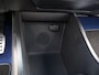 Renault Scenic E-Tech esprit Alpine 220 pk long range | pack advanced driving assist & augmented vision | Panoramadak | Harman Kardon |