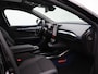 Renault Scenic E-Tech esprit Alpine 220 pk long range | pack advanced driving assist & augmented vision | Panoramadak | Harman Kardon |