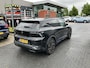 Renault Scenic E-Tech esprit Alpine 220 pk long range | pack advanced driving assist & augmented vision | Panoramadak | Harman Kardon |