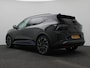 Renault Scenic E-Tech esprit Alpine 220 pk long range | pack advanced driving assist & augmented vision | Panoramadak | Harman Kardon |