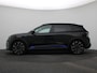 Renault Scenic E-Tech esprit Alpine 220 pk long range | pack advanced driving assist & augmented vision | Panoramadak | Harman Kardon |