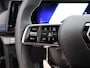 Renault Scenic E-Tech esprit Alpine 220 pk long range | pack advanced driving assist & augmented vision | Panoramadak | Harman Kardon |