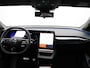 Renault Scenic E-Tech esprit Alpine 220 pk long range | pack advanced driving assist & augmented vision | Panoramadak | Harman Kardon |