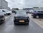 Renault Scenic E-Tech esprit Alpine 220 pk long range | pack advanced driving assist & augmented vision | Panoramadak | Harman Kardon |