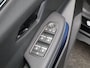 Renault Scenic E-Tech esprit Alpine 220 pk long range | pack advanced driving assist & augmented vision | Panoramadak | Harman Kardon |
