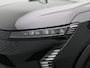 Renault Scenic E-Tech esprit Alpine 220 pk long range | pack advanced driving assist & augmented vision | Panoramadak | Harman Kardon |