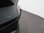 Renault Scenic E-Tech esprit Alpine 220 pk long range | pack advanced driving assist & augmented vision | Panoramadak | Harman Kardon |