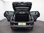 Renault Scenic E-Tech esprit Alpine 220 pk long range | pack advanced driving assist & augmented vision | Panoramadak | Harman Kardon |