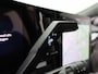 Renault Scenic E-Tech esprit Alpine 220 pk long range | pack advanced driving assist & augmented vision | Panoramadak | Harman Kardon |