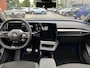 Renault Scenic E-Tech esprit Alpine 220 pk long range | pack advanced driving assist & augmented vision | Panoramadak | Harman Kardon |