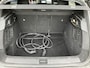 Renault Scenic E-Tech esprit Alpine 220 pk long range | pack advanced driving assist & augmented vision | Panoramadak | Harman Kardon |