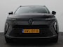 Renault Scenic E-Tech esprit Alpine 220 pk long range | pack advanced driving assist & augmented vision | Panoramadak | Harman Kardon |