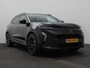 Renault Scenic E-Tech esprit Alpine 220 pk long range | pack advanced driving assist & augmented vision | Panoramadak | Harman Kardon |