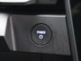 Renault Scenic E-Tech esprit Alpine 220 pk long range | pack advanced driving assist & augmented vision | Panoramadak | Harman Kardon |