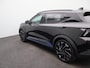 Renault Scenic E-Tech esprit Alpine 220 pk long range | pack advanced driving assist & augmented vision | Panoramadak | Harman Kardon |