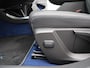 Renault Scenic E-Tech esprit Alpine 220 pk long range | pack advanced driving assist & augmented vision | Panoramadak | Harman Kardon |