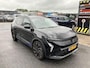 Renault Scenic E-Tech esprit Alpine 220 pk long range | pack advanced driving assist & augmented vision | Panoramadak | Harman Kardon |
