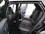 Renault Scenic E-Tech esprit Alpine 220 pk long range | pack advanced driving assist & augmented vision | Panoramadak | Harman Kardon |