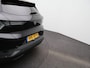Renault Scenic E-Tech esprit Alpine 220 pk long range | pack advanced driving assist & augmented vision | Panoramadak | Harman Kardon |