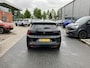 Renault Scenic E-Tech esprit Alpine 220 pk long range | pack advanced driving assist & augmented vision | Panoramadak | Harman Kardon |