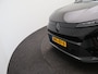 Renault Scenic E-Tech esprit Alpine 220 pk long range | pack advanced driving assist & augmented vision | Panoramadak | Harman Kardon |