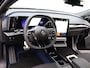 Renault Scenic E-Tech esprit Alpine 220 pk long range | pack advanced driving assist & augmented vision | Panoramadak | Harman Kardon |