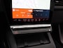Renault Scenic E-Tech esprit Alpine 220 pk long range | pack advanced driving assist & augmented vision | Panoramadak | Harman Kardon |