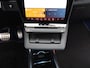 Renault Scenic E-Tech esprit Alpine 220 pk long range | pack advanced driving assist & augmented vision | Panoramadak | Harman Kardon |
