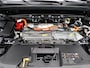 Renault Scenic E-Tech esprit Alpine 220 pk long range | pack advanced driving assist & augmented vision | Panoramadak | Harman Kardon |