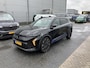 Renault Scenic E-Tech esprit Alpine 220 pk long range | pack advanced driving assist & augmented vision | Panoramadak | Harman Kardon |