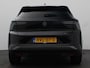 Renault Scenic E-Tech esprit Alpine 220 pk long range | pack advanced driving assist & augmented vision | Panoramadak | Harman Kardon |